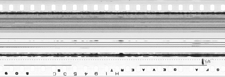 FR751142302_IDN_S_0184_1973_0186 PNG