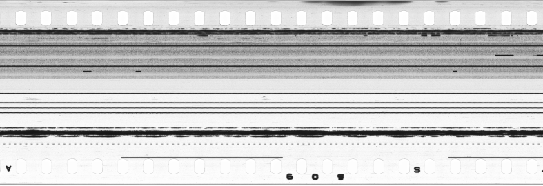 FR751142302_IDN_S_0184_1973_0187 PNG