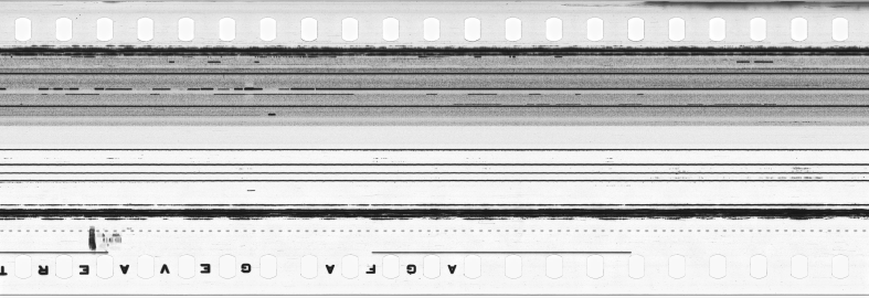 FR751142302_IDN_S_0184_1973_0188 PNG
