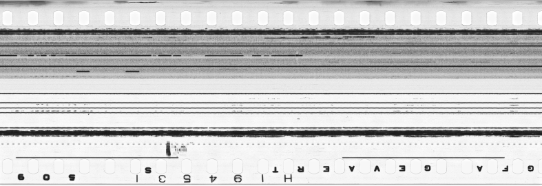 FR751142302_IDN_S_0184_1973_0189 PNG