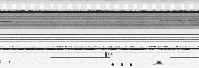 FR751142302_IDN_S_0184_1973_0196 PNG