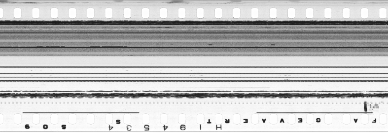 FR751142302_IDN_S_0184_1973_0198 PNG