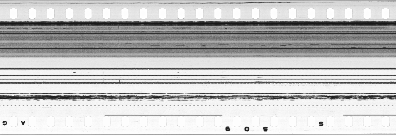 FR751142302_IDN_S_0184_1973_0199 PNG
