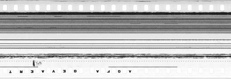 FR751142302_IDN_S_0184_1973_0200 PNG