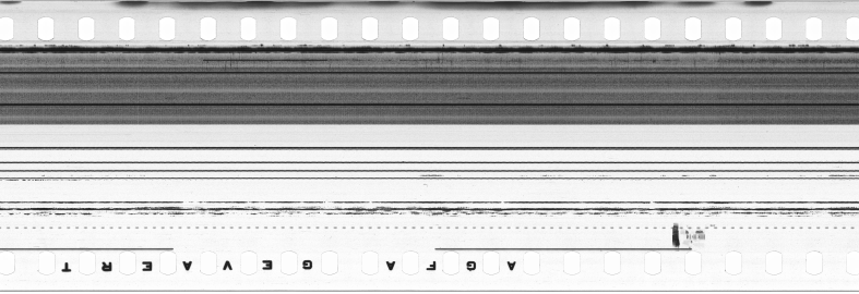 FR751142302_IDN_S_0184_1973_0209 PNG