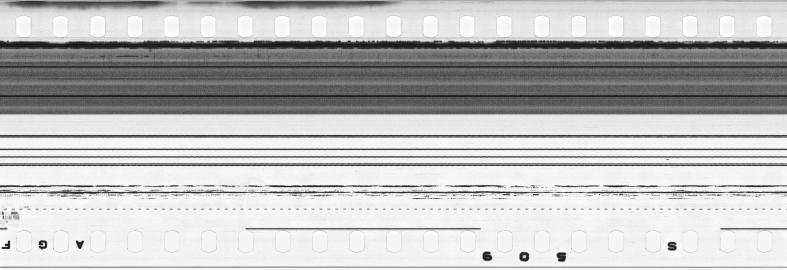 FR751142302_IDN_S_0184_1973_0211 PNG