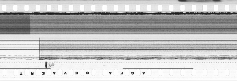 FR751142302_IDN_S_0184_1973_0212 PNG