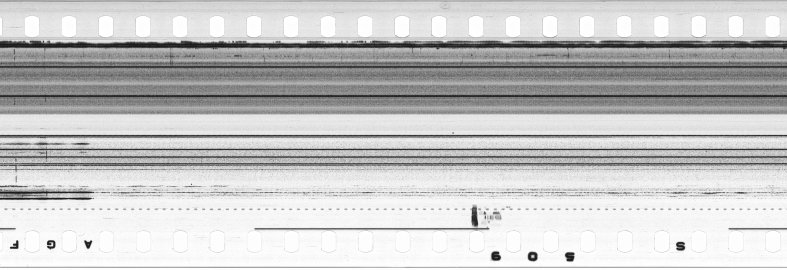 FR751142302_IDN_S_0184_1973_0214 PNG