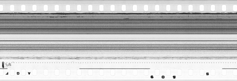 FR751142302_IDN_S_0184_1973_0217 PNG
