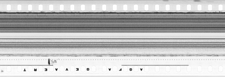 FR751142302_IDN_S_0184_1973_0218 PNG