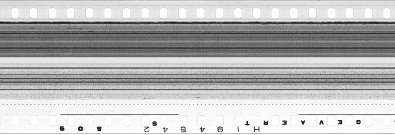 FR751142302_IDN_S_0184_1973_0222 PNG