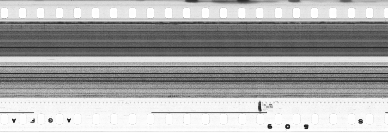 FR751142302_IDN_S_0184_1973_0232 PNG