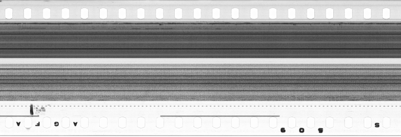 FR751142302_IDN_S_0184_1973_0235 PNG