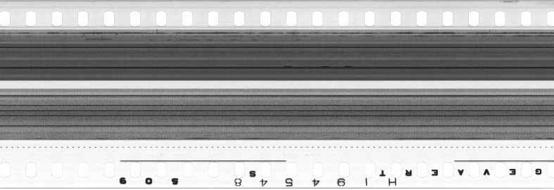 FR751142302_IDN_S_0184_1973_0240 PNG