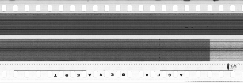 FR751142302_IDN_S_0184_1973_0251 PNG
