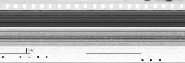 FR751142302_IDN_S_0184_1973_0253 PNG