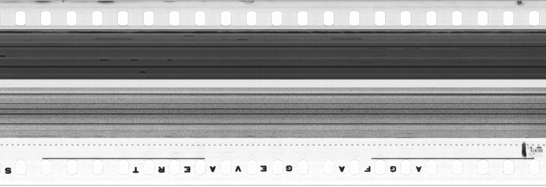 FR751142302_IDN_S_0184_1973_0257 PNG