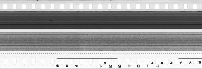 FR751142302_IDN_S_0184_1973_0258 PNG