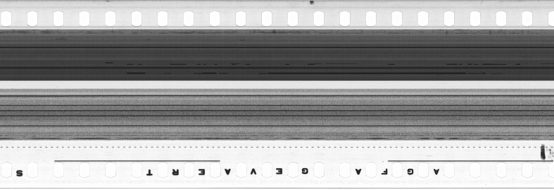FR751142302_IDN_S_0184_1973_0263 PNG
