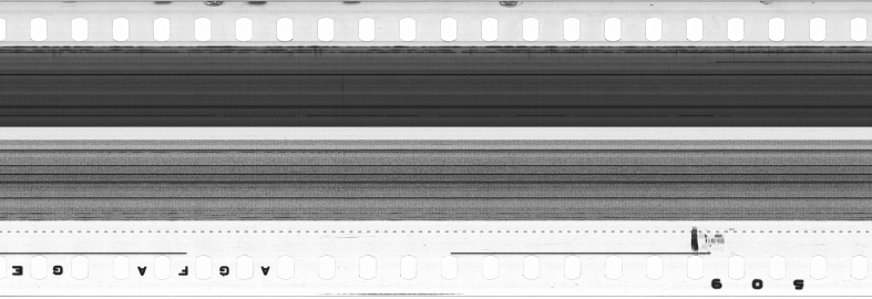 FR751142302_IDN_S_0184_1973_0268 PNG