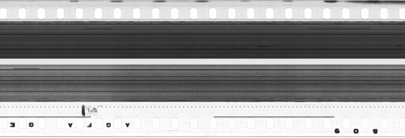 FR751142302_IDN_S_0184_1973_0271 PNG