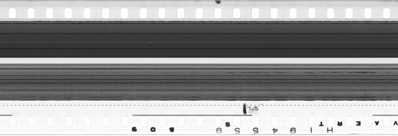 FR751142302_IDN_S_0184_1973_0273 PNG