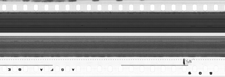 FR751142302_IDN_S_0184_1973_0274 PNG