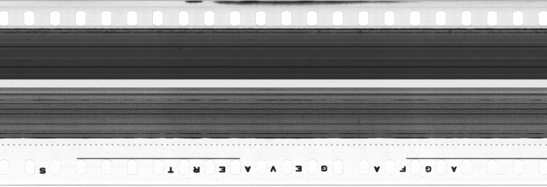 FR751142302_IDN_S_0184_1973_0275 PNG