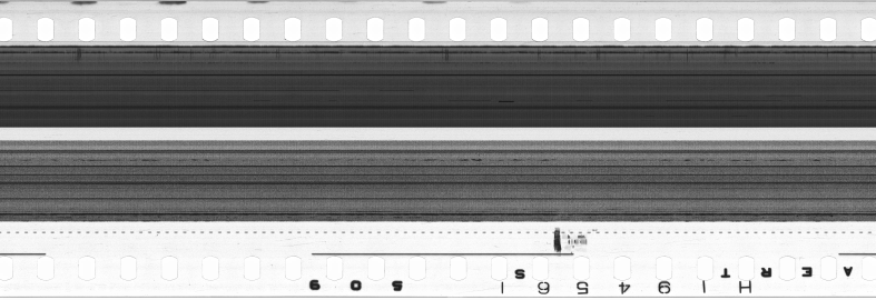FR751142302_IDN_S_0184_1973_0279 PNG