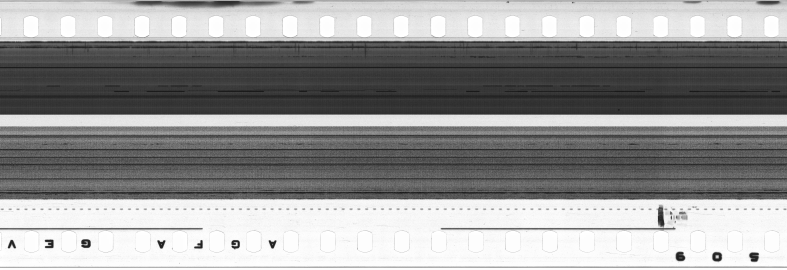 FR751142302_IDN_S_0184_1973_0280 PNG
