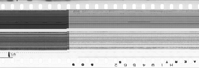 FR751142302_IDN_S_0184_1973_0282 PNG