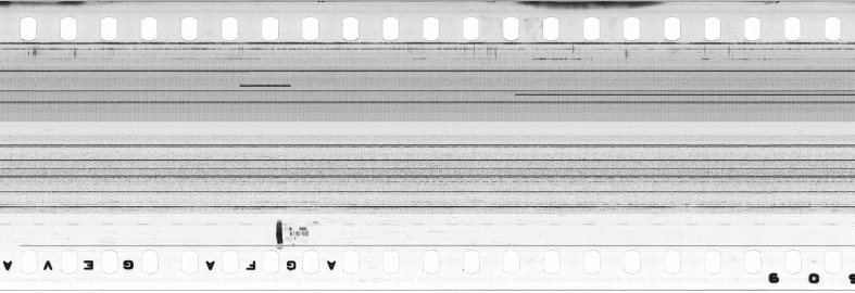 FR751142302_IDN_S_0184_1973_0292 PNG