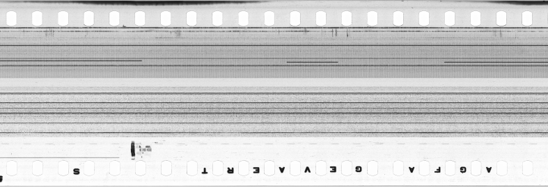 FR751142302_IDN_S_0184_1973_0293 PNG