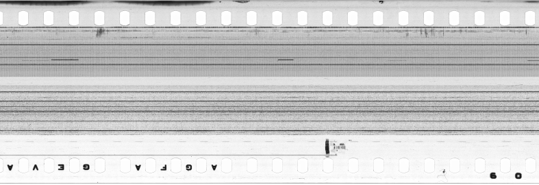 FR751142302_IDN_S_0184_1973_0295 PNG