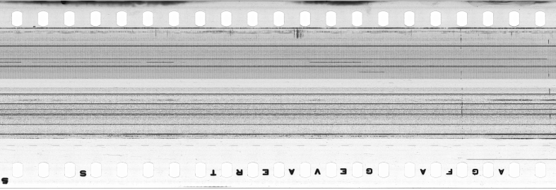 FR751142302_IDN_S_0184_1973_0296 PNG