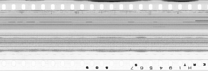 FR751142302_IDN_S_0184_1973_0297 PNG