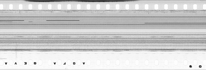 FR751142302_IDN_S_0184_1973_0298 PNG