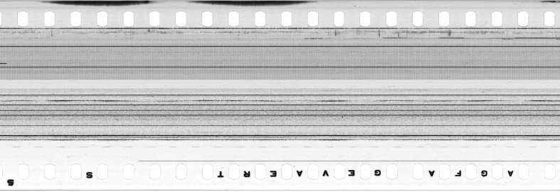 FR751142302_IDN_S_0184_1973_0299 PNG