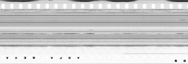 FR751142302_IDN_S_0184_1973_0301 PNG