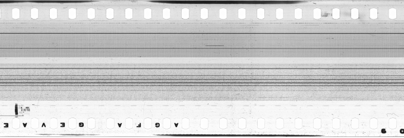 FR751142302_IDN_S_0184_1973_0310 PNG