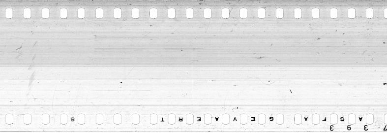 FR751142302_IDN_S_0184_1973_0314 PNG