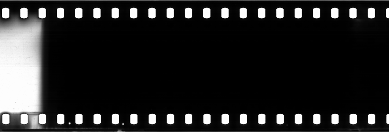 FR751142302_IDN_S_0185_1973_0008 PNG