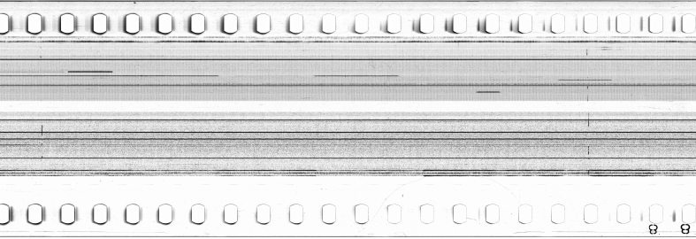 FR751142302_IDN_S_0185_1973_0020 PNG