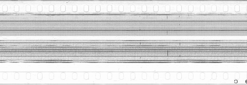 FR751142302_IDN_S_0185_1973_0026 PNG