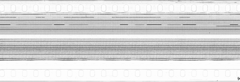 FR751142302_IDN_S_0185_1973_0038 PNG