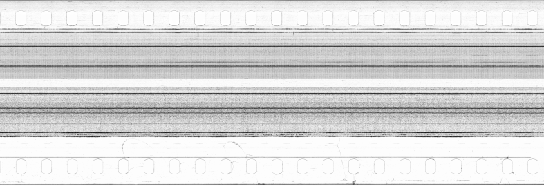 FR751142302_IDN_S_0185_1973_0043 PNG