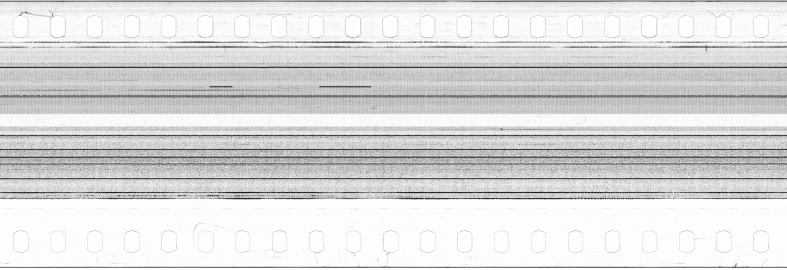 FR751142302_IDN_S_0185_1973_0044 PNG