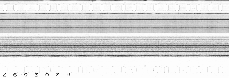 FR751142302_IDN_S_0185_1973_0048 PNG