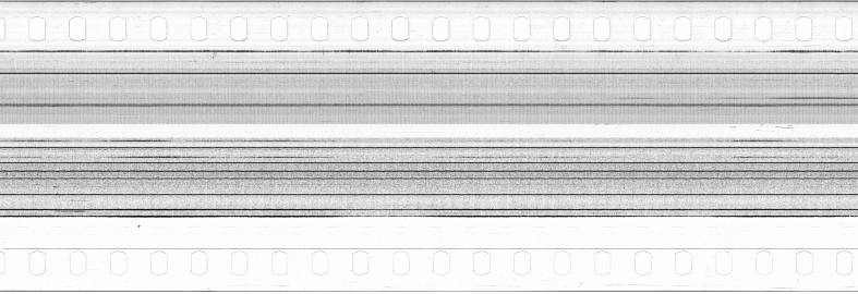 FR751142302_IDN_S_0185_1973_0050 PNG