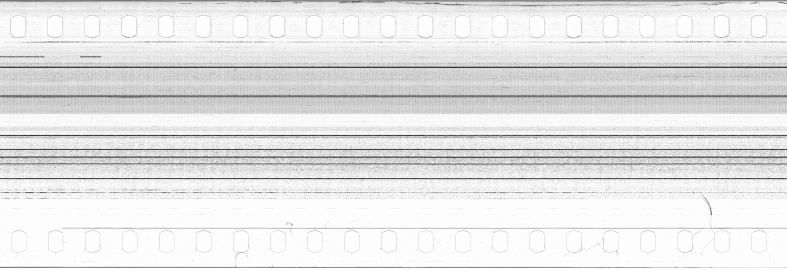 FR751142302_IDN_S_0185_1973_0074 PNG